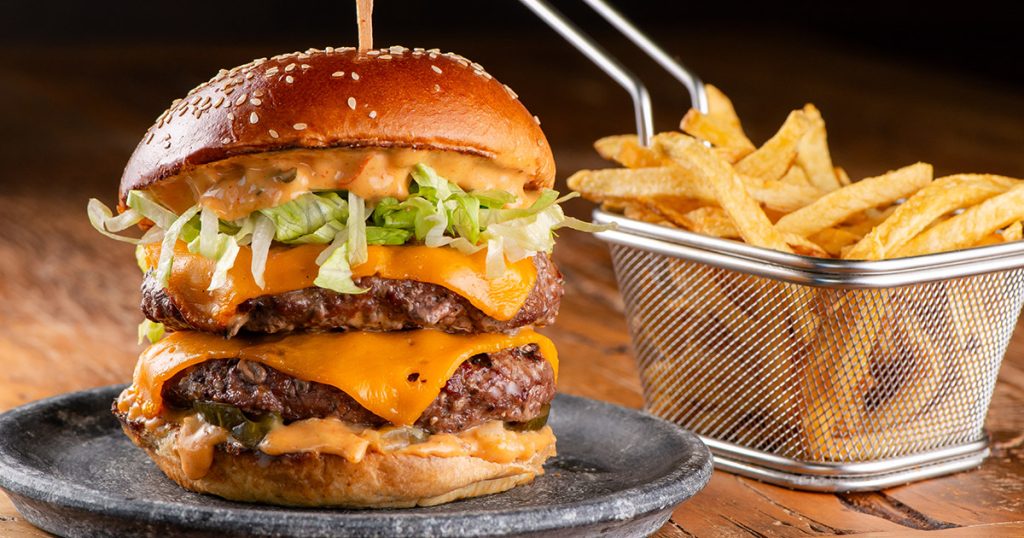 Let’s Eat inaugura nova unidade exclusiva para delivery em Salto